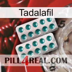 Tadalafil dapoxetine2